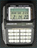 casio DBC-W151 (v3)